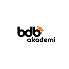 BDB Akademi