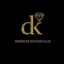 Demirler Kuyumculuk