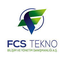 FCS Tekno